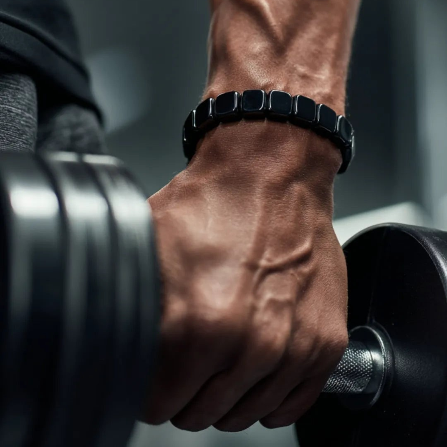Bracelet Hemat™ - Zenvora