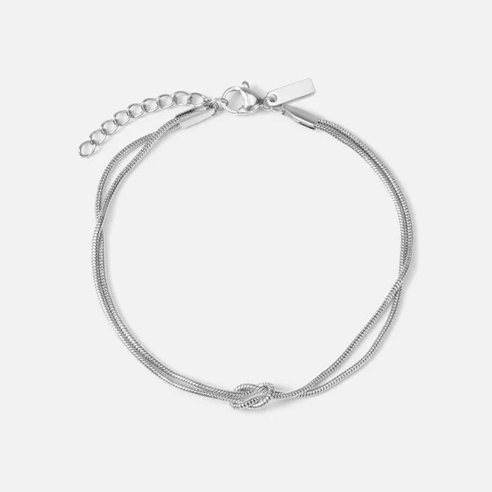 Bond™ Bracelet - Zenvora