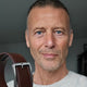 files/018_buckley_belt_reviews.jpg