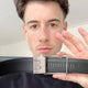 files/019_buckley_belts_men_reviews.jpg