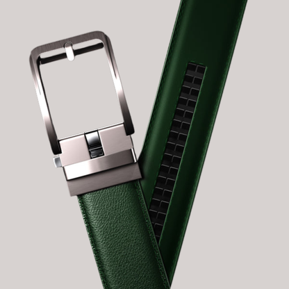 Ceinture Ajustable - Zenvora