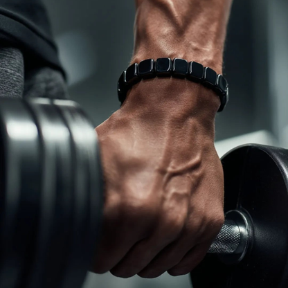 Bracelet Hemat™ - Zenvora