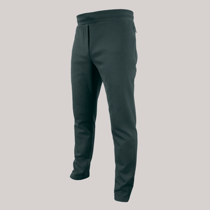 Pantalon Confort Stretch - Zenvora