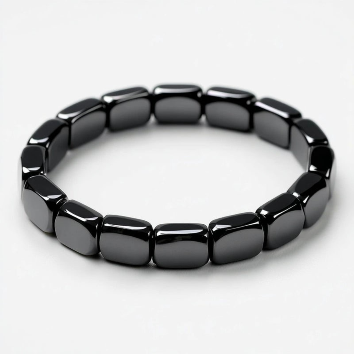 Bracelet Hemat™ - Zenvora