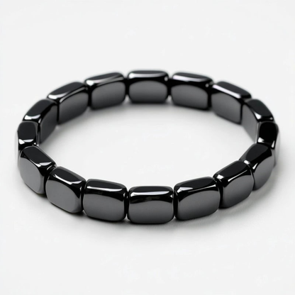 Bracelet Hemat™ - Zenvora