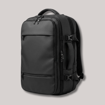 Sac Extensible Apex - Zenvora