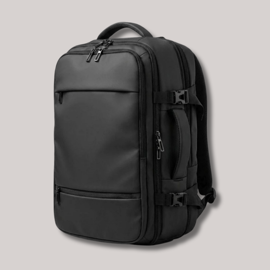 Sac Extensible Apex - Zenvora