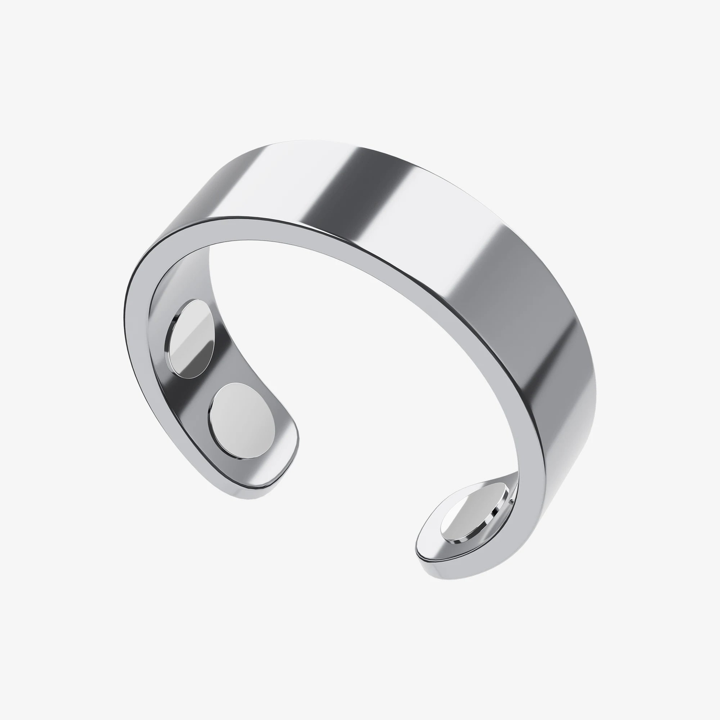 Bague Bien-Être - Zenvora