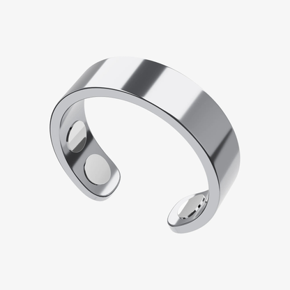 Bague Bien-Être - Zenvora