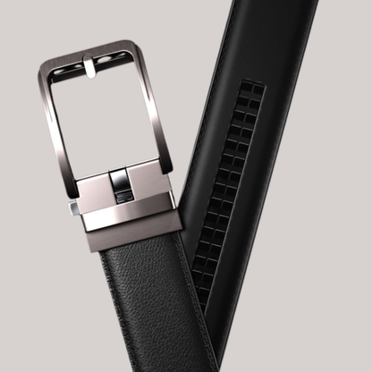 Ceinture Ajustable - Zenvora
