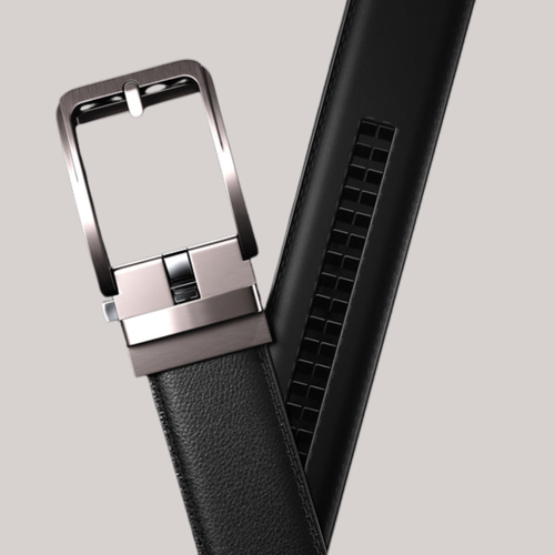 Ceinture Ajustable - Zenvora