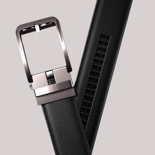 Ceinture Ajustable - Zenvora