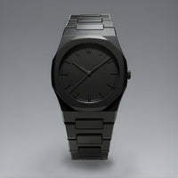 Obsidian
