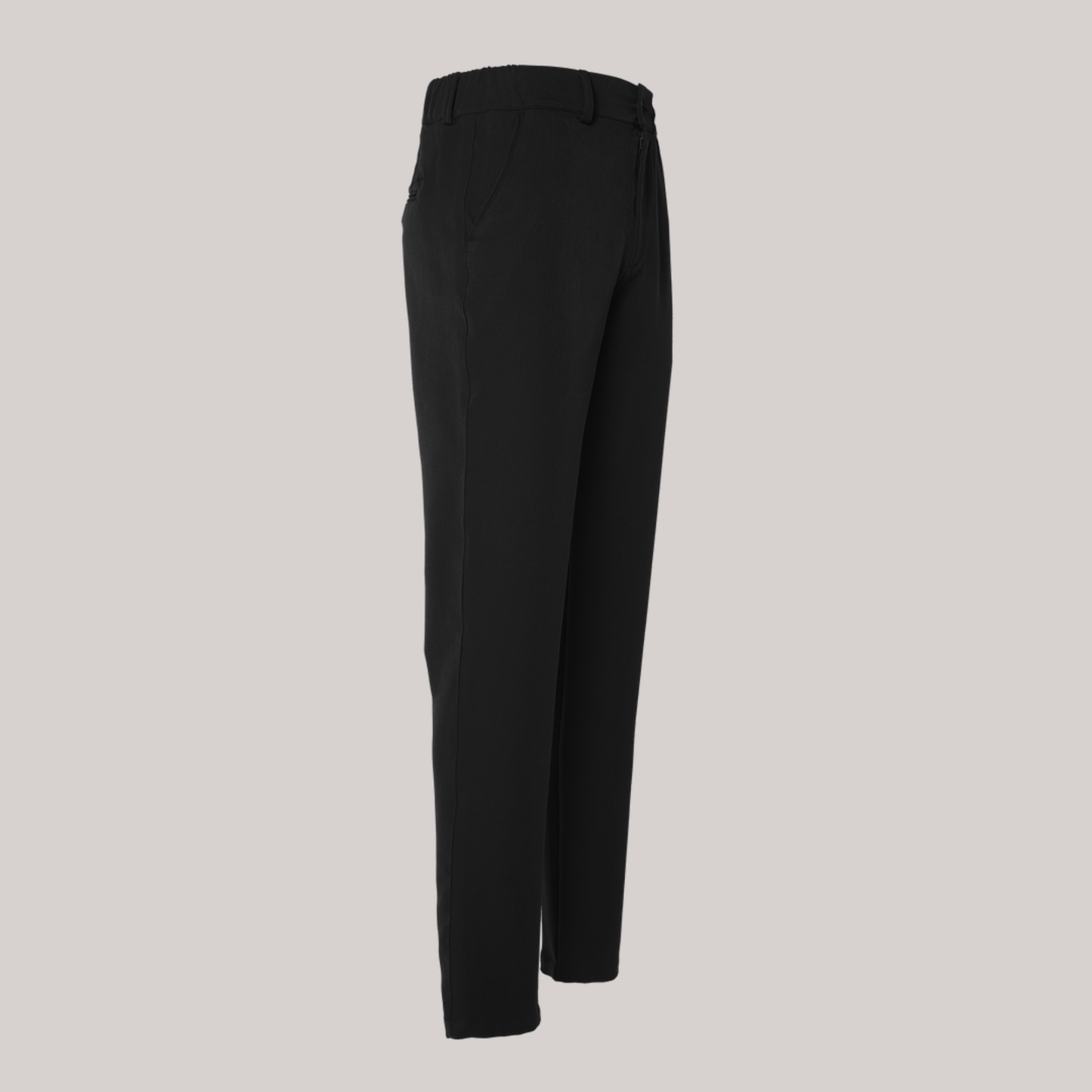 Pantalon Professionnel Stretch - Zenvora