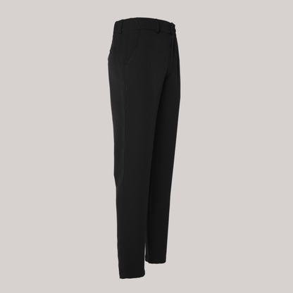 Pantalon Professionnel Stretch - Zenvora