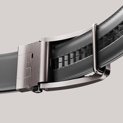 Ceinture Ajustable - Zenvora