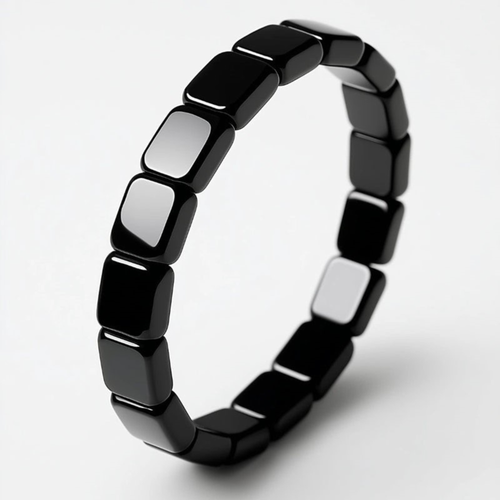 Bracelet Hemat™ - Zenvora