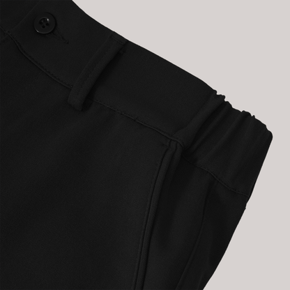 Pantalon Professionnel Stretch - Zenvora