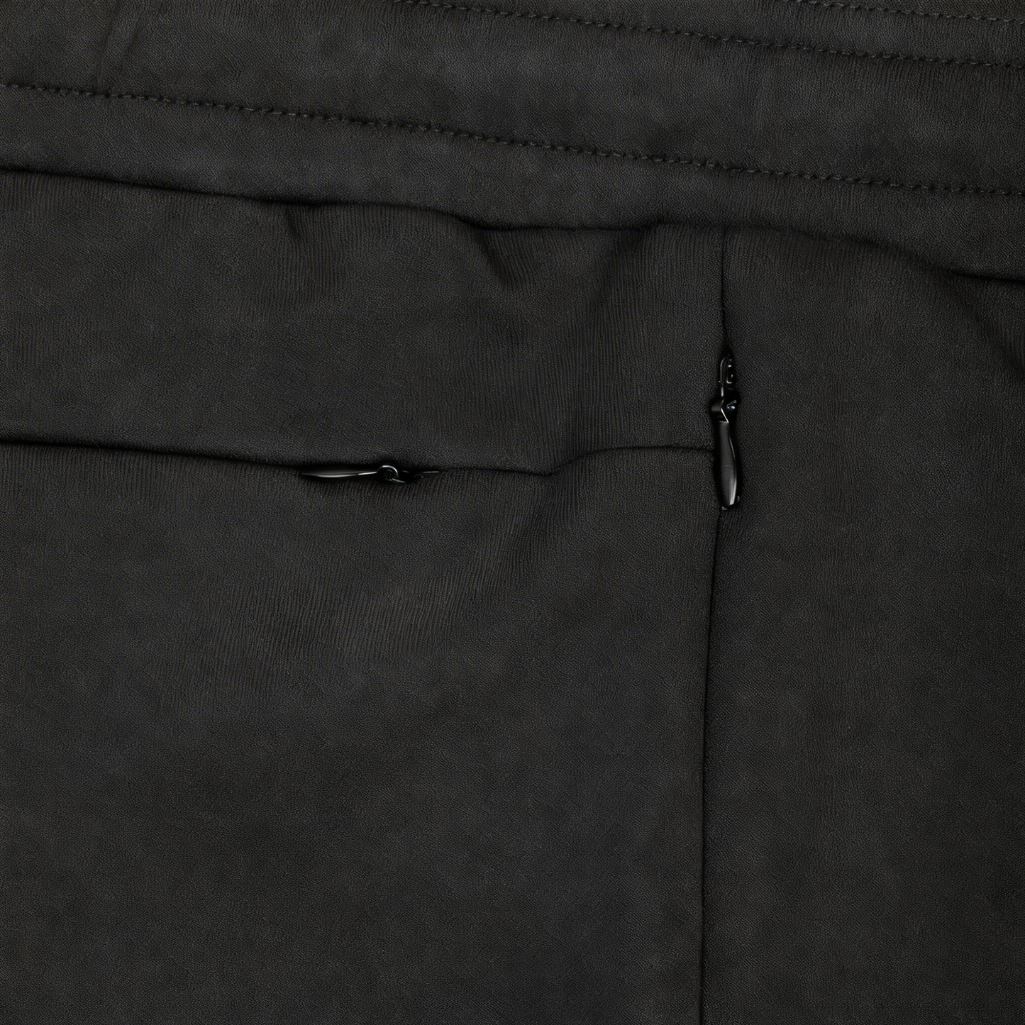 Pantalon Confort Stretch - Zenvora