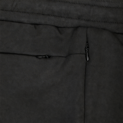 Pantalon Confort Stretch - Zenvora