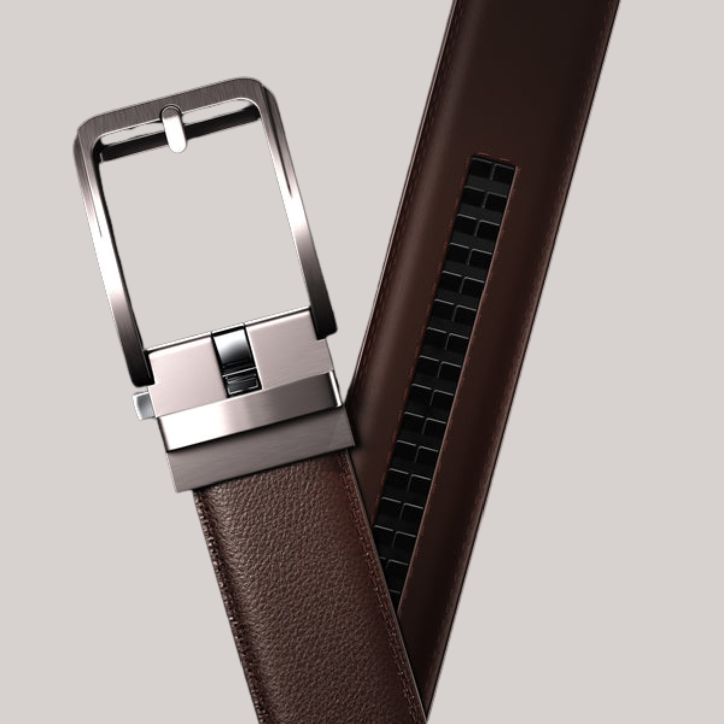 Ceinture Ajustable - Zenvora