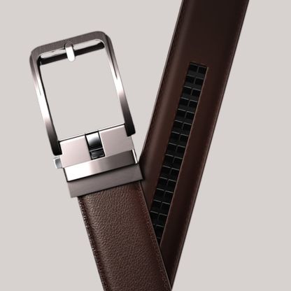 Ceinture Ajustable - Zenvora