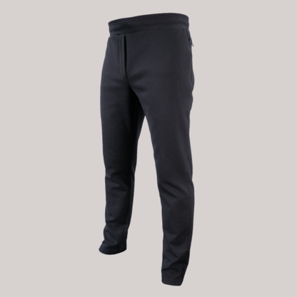 Pantalon Confort Stretch - Zenvora