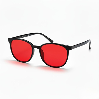Lunettes Anti-Lumière Bleue   - Zenvora
