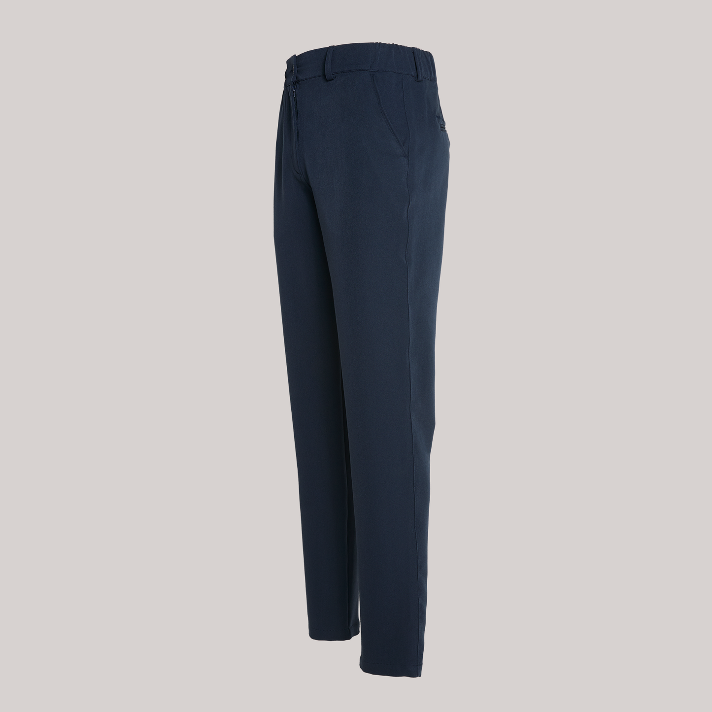 Pantalon Professionnel Stretch - Zenvora