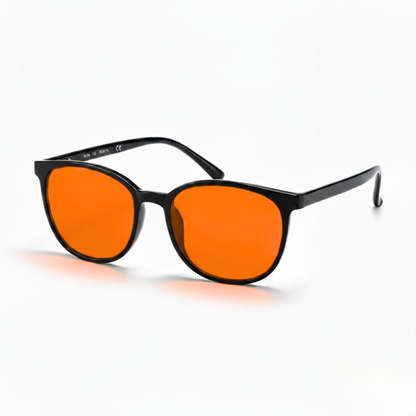 Lunettes Anti-Lumière Bleue   - Zenvora