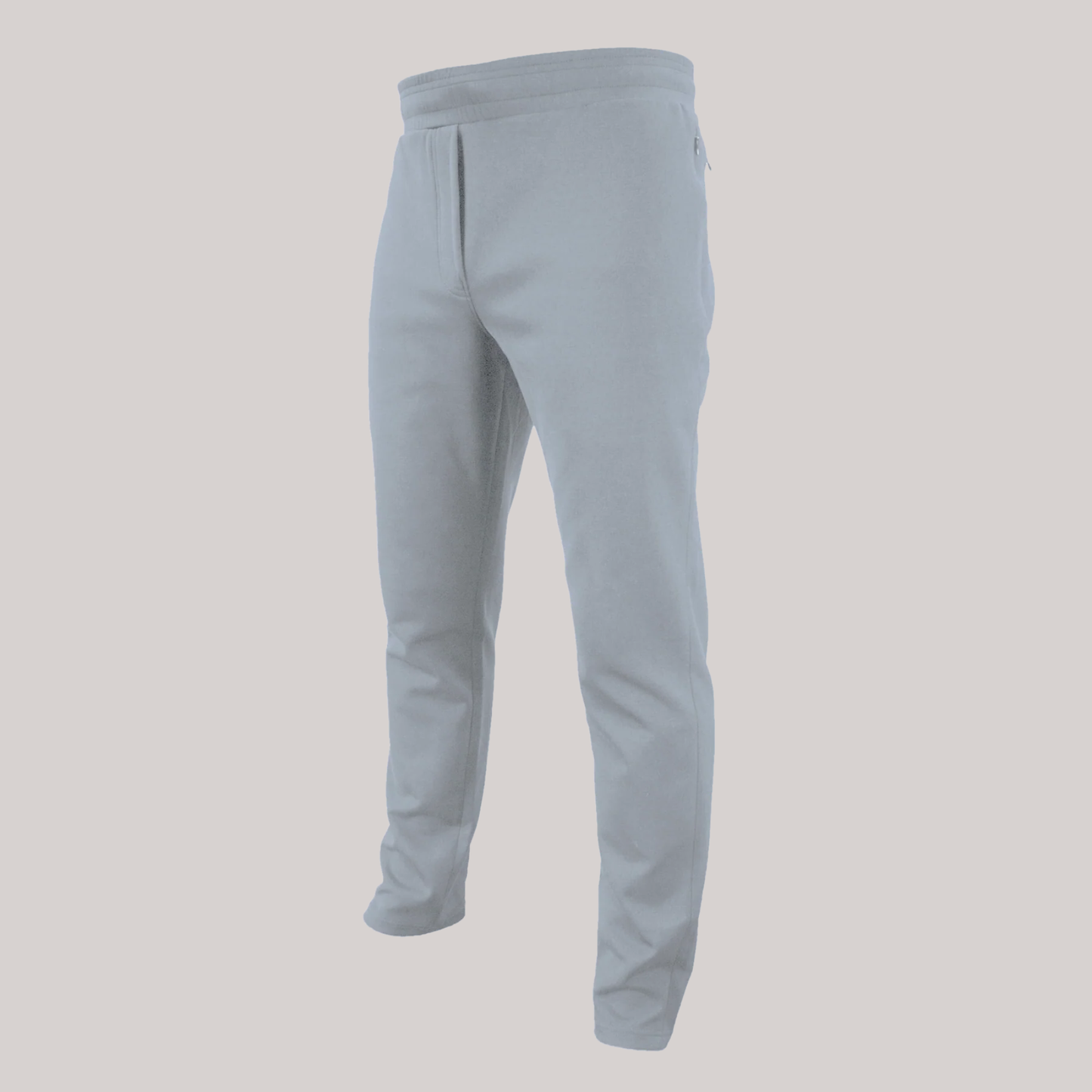 Pantalon Confort Stretch - Zenvora