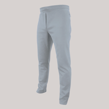 Pantalon Confort Stretch - Zenvora