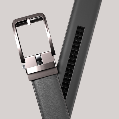 Ceinture Ajustable - Zenvora