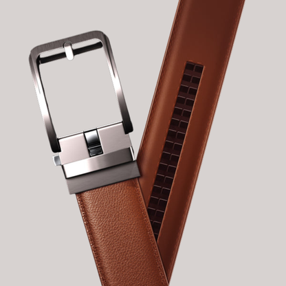 Ceinture Ajustable - Zenvora