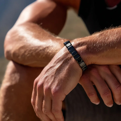Bracelet Hemat™ - Zenvora