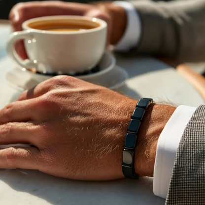 Bracelet Hemat™ - Zenvora