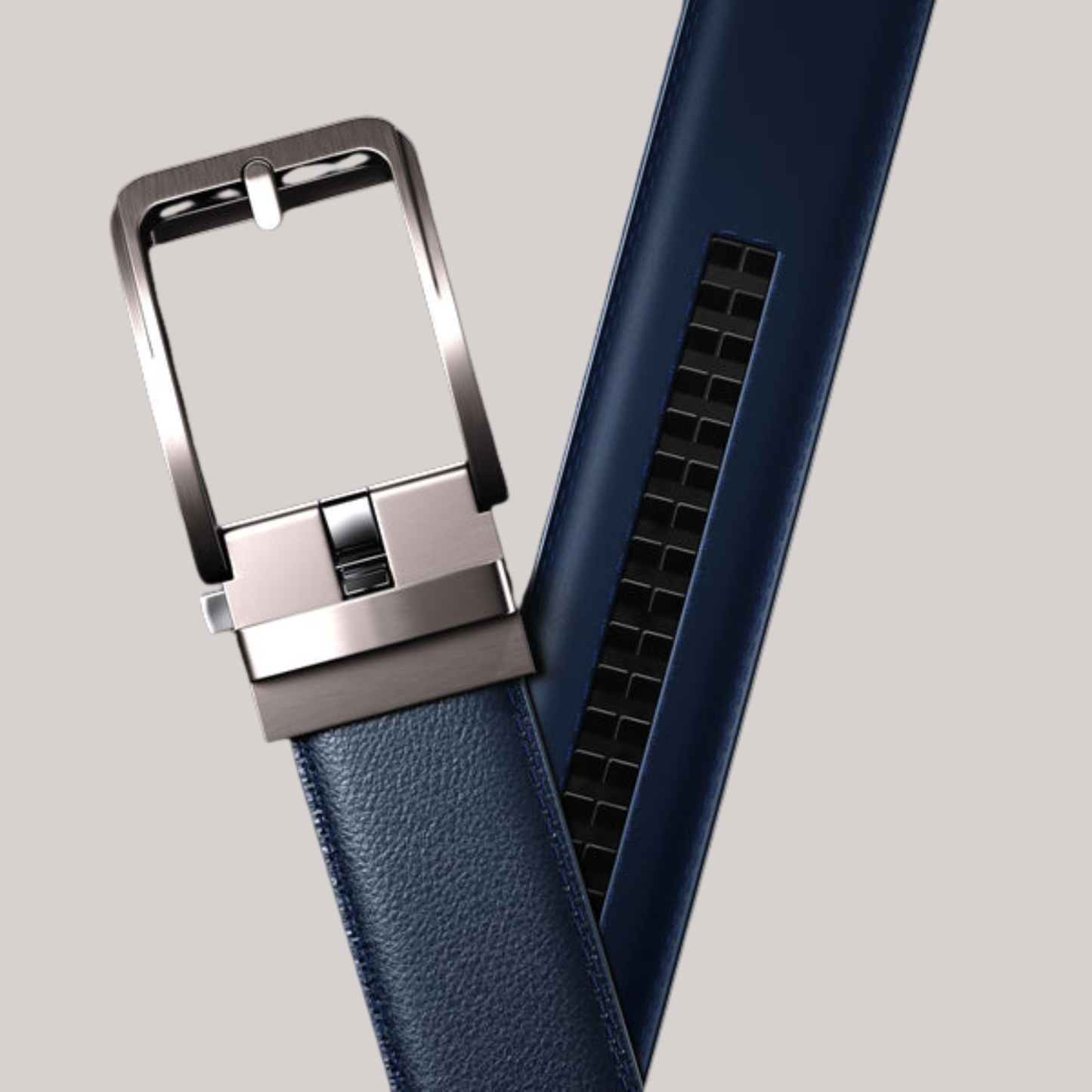 Ceinture Ajustable - Zenvora