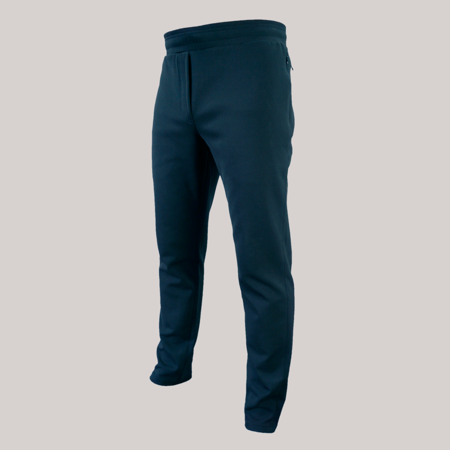 Pantalon Confort Stretch - Zenvora