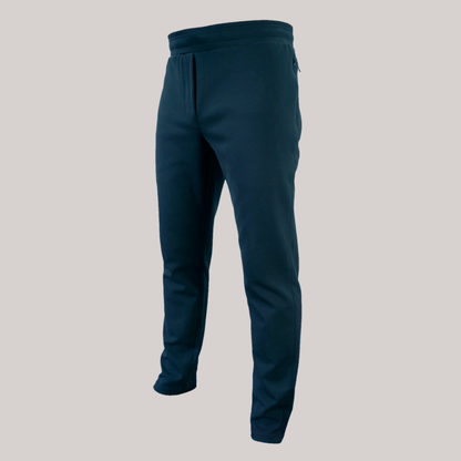 Pantalon Confort Stretch - Zenvora