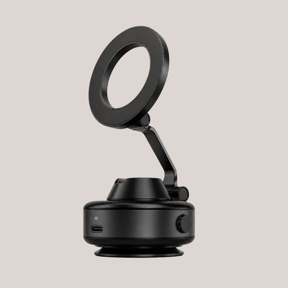 Support Grip - Zenvora
