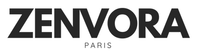 Zenvora France