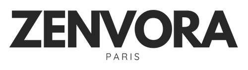 Zenvora France