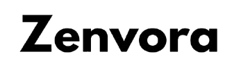 Zenvora France