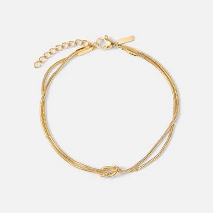 Bond™ Bracelet - Zenvora