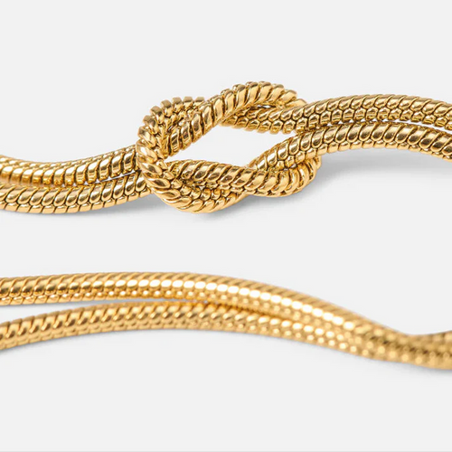 Bond™ Bracelet - Zenvora