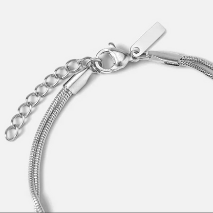 Bond™ Bracelet - Zenvora