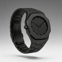 Obsidian