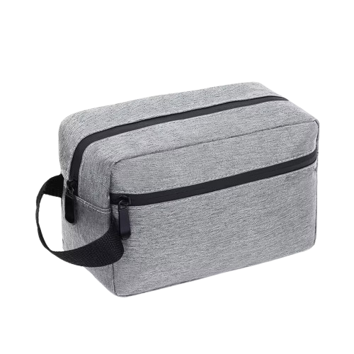 Sac de rangement ZenPouch™