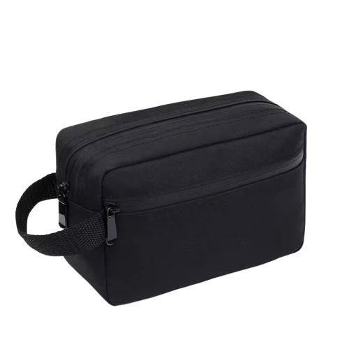 Sac de rangement ZenPouch™